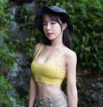 初访服务务实