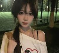 服务体系记录