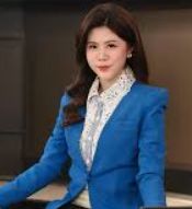 王顾问沟通后