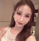 旗舰协作展示页