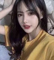 麻豆美女视频-麻豆美女视频，互联网文化的多维视角分析