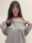 基础归档系统